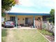 1/27 Hay Street, Bowen QLD 4805