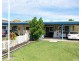 2/27 Hay Street, Bowen QLD 4805