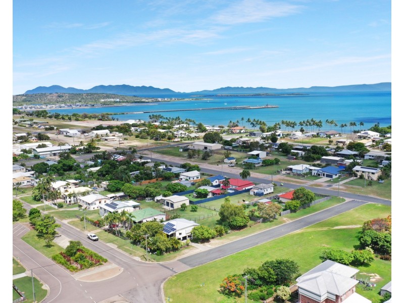 81 George Street, Bowen QLD 4805