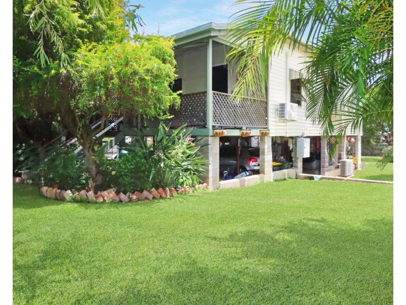81 George Street, Bowen QLD 4805