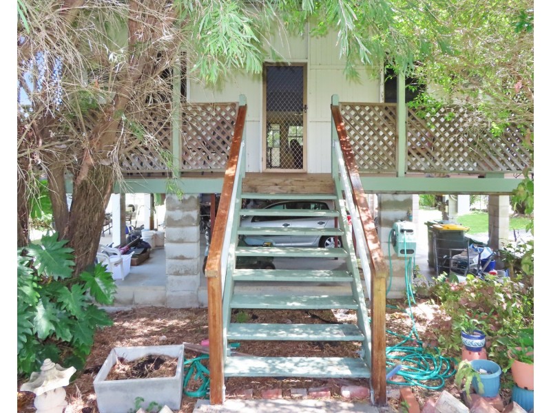 81 George Street, Bowen QLD 4805