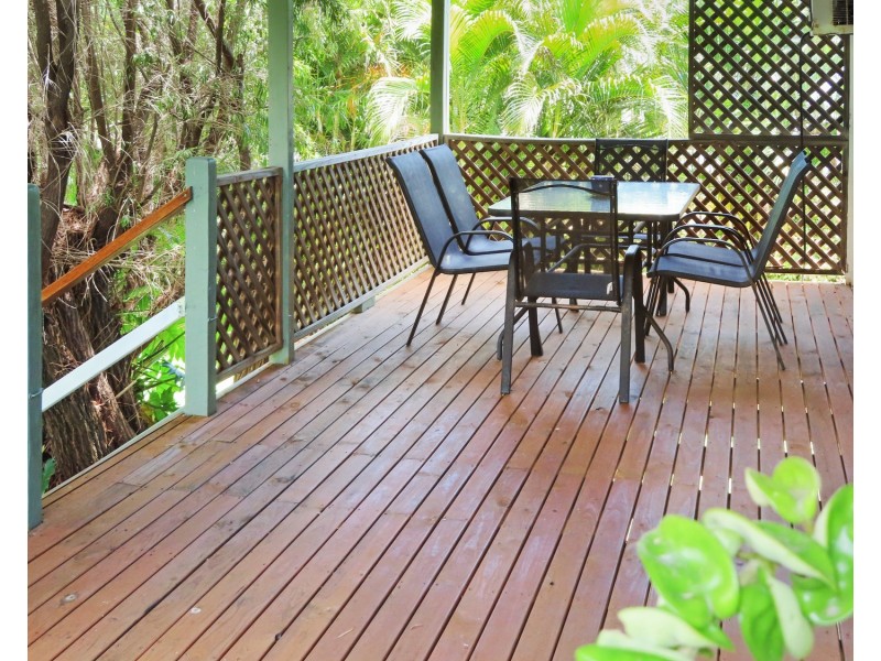 81 George Street, Bowen QLD 4805