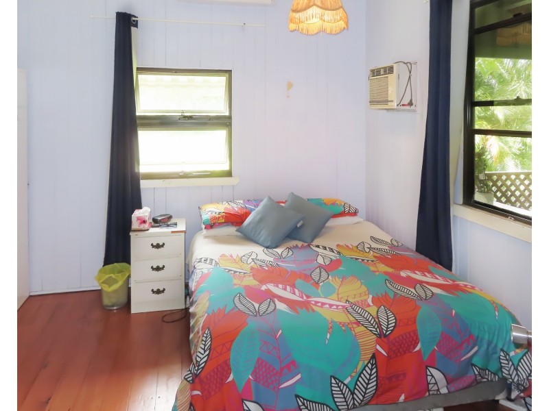 81 George Street, Bowen QLD 4805