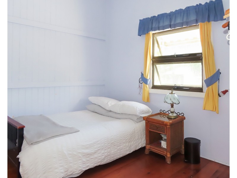 81 George Street, Bowen QLD 4805