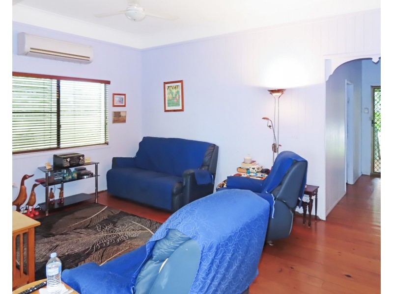 81 George Street, Bowen QLD 4805