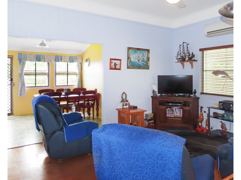 81 George Street, Bowen QLD 4805