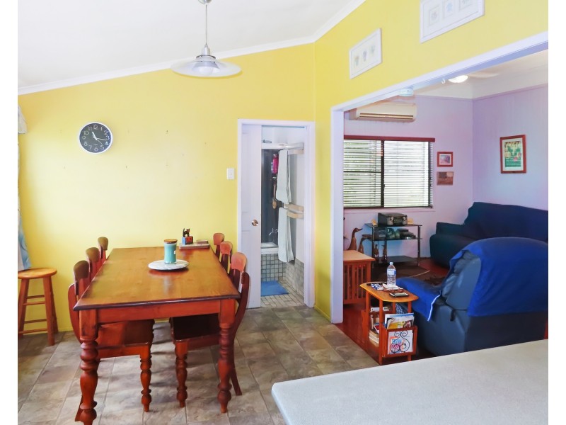 81 George Street, Bowen QLD 4805