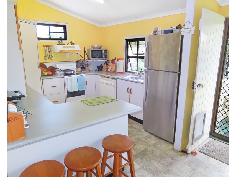 81 George Street, Bowen QLD 4805