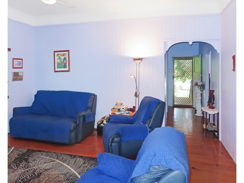 81 George Street, Bowen QLD 4805