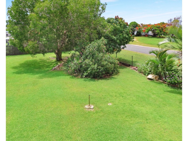 81 George Street, Bowen QLD 4805