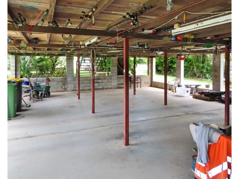 81 George Street, Bowen QLD 4805