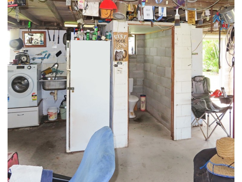 81 George Street, Bowen QLD 4805