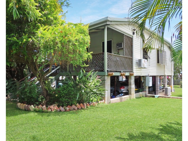 81 George Street, Bowen QLD 4805