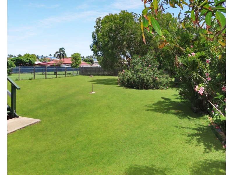 81 George Street, Bowen QLD 4805