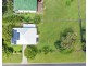 81 George Street, Bowen QLD 4805