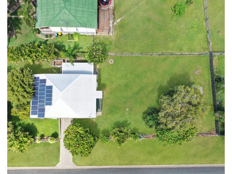 81 George Street, Bowen QLD 4805