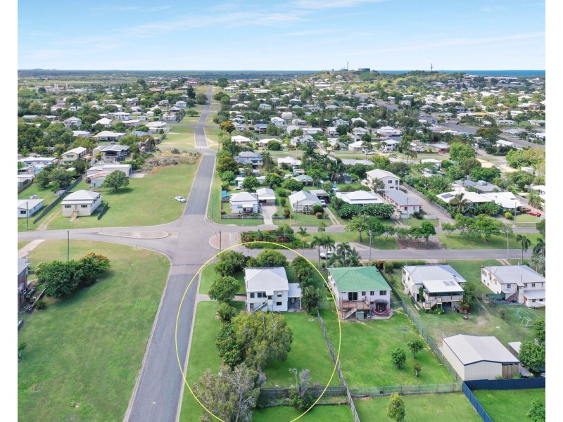 81 George Street, Bowen QLD 4805