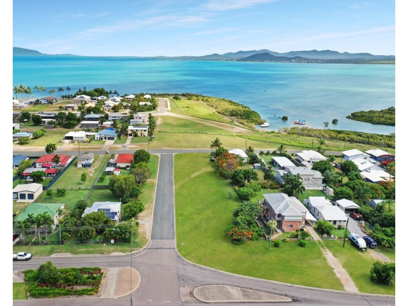 81 George Street, Bowen QLD 4805