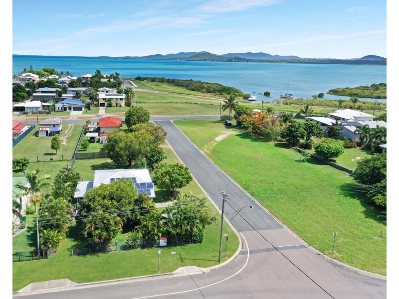 81 George Street, Bowen QLD 4805