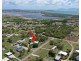 2 Pearle Place, Bowen QLD 4805