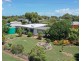 2 Pearle Place, Bowen QLD 4805
