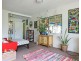 2 Pearle Place, Bowen QLD 4805