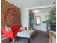 2 Pearle Place, Bowen QLD 4805