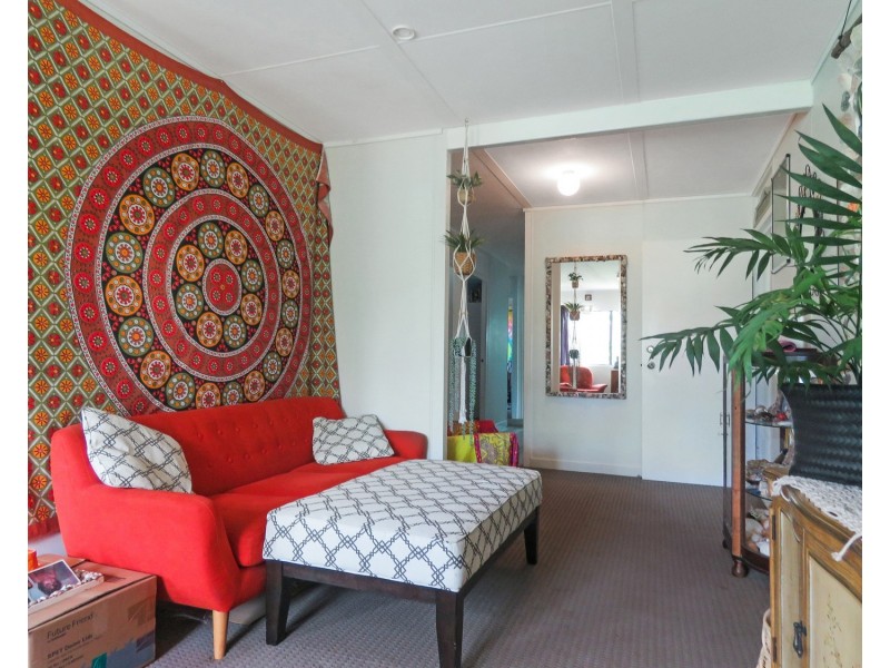 2 Pearle Place, Bowen QLD 4805