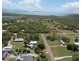 2 Pearle Place, Bowen QLD 4805