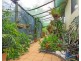2 Pearle Place, Bowen QLD 4805