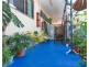 2 Pearle Place, Bowen QLD 4805