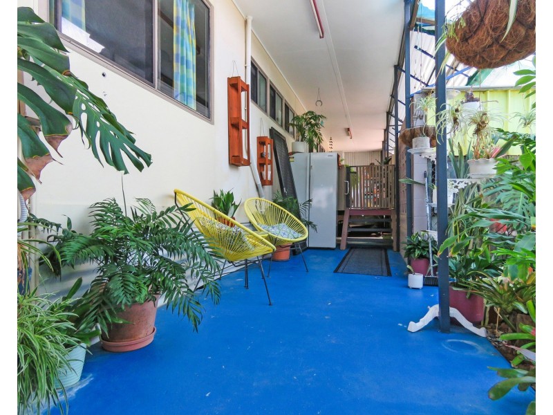 2 Pearle Place, Bowen QLD 4805