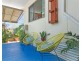 2 Pearle Place, Bowen QLD 4805