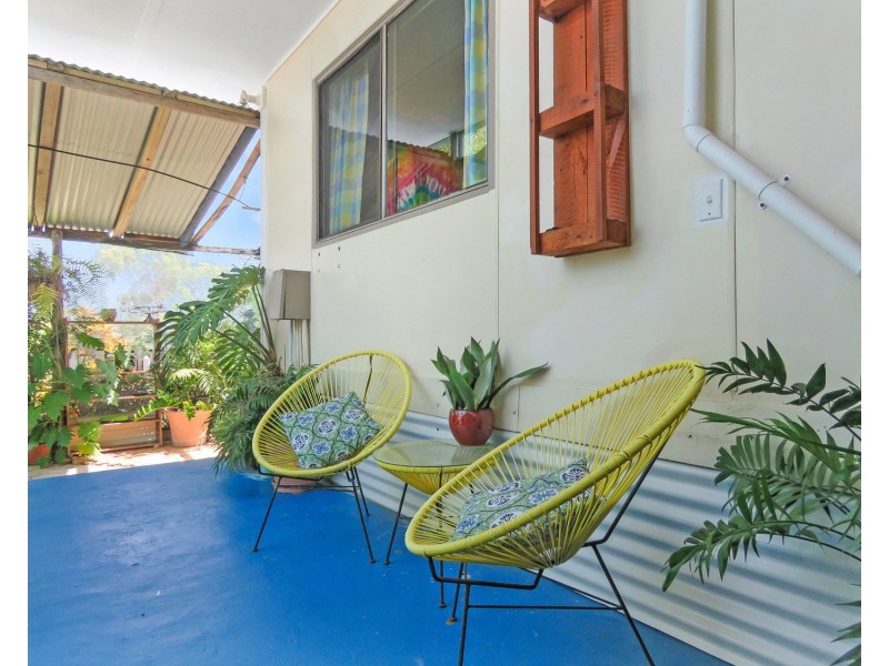 2 Pearle Place, Bowen QLD 4805