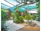 2 Pearle Place, Bowen QLD 4805