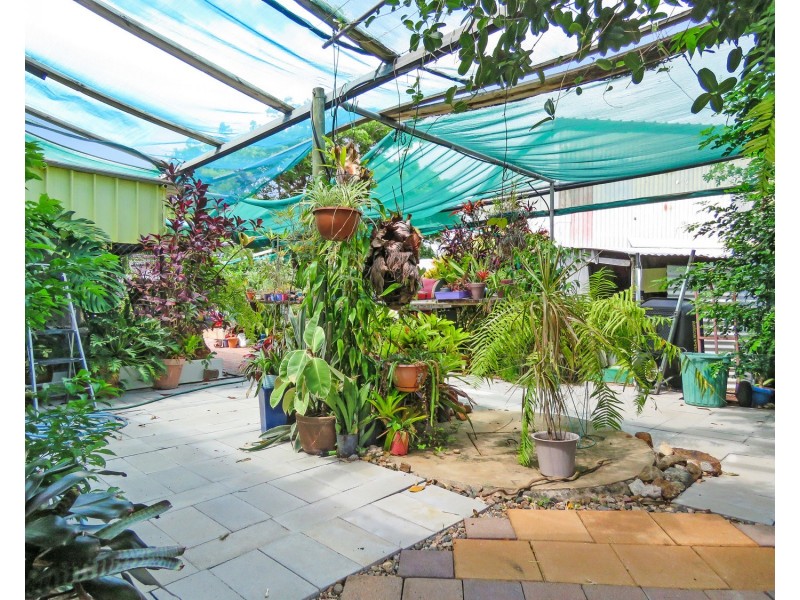2 Pearle Place, Bowen QLD 4805