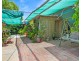 2 Pearle Place, Bowen QLD 4805