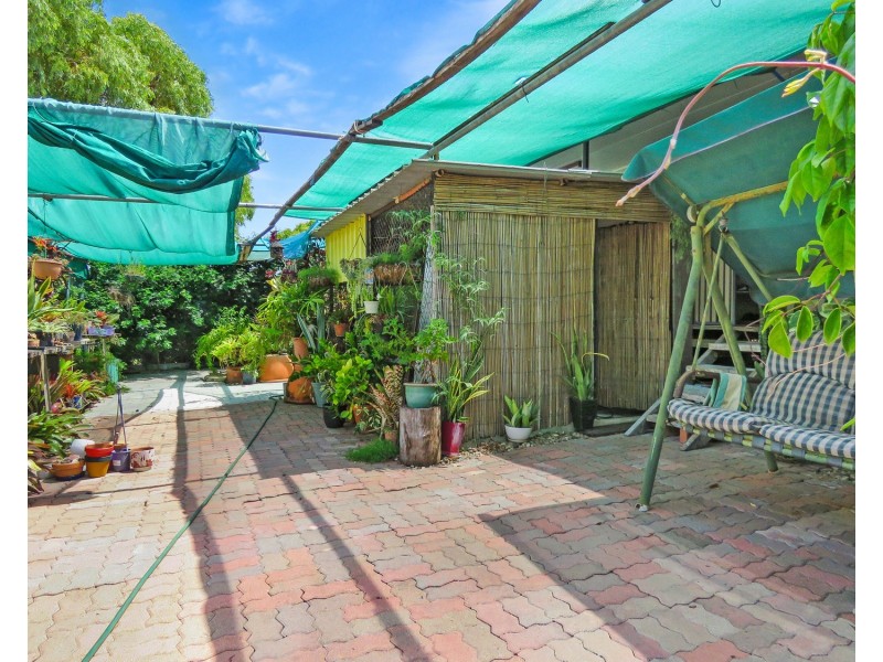 2 Pearle Place, Bowen QLD 4805
