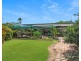 2 Pearle Place, Bowen QLD 4805