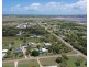 2 Pearle Place, Bowen QLD 4805