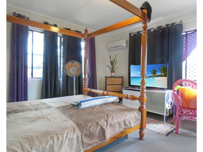 2 Pearle Place, Bowen QLD 4805