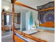 2 Pearle Place, Bowen QLD 4805