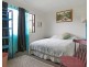 2 Pearle Place, Bowen QLD 4805