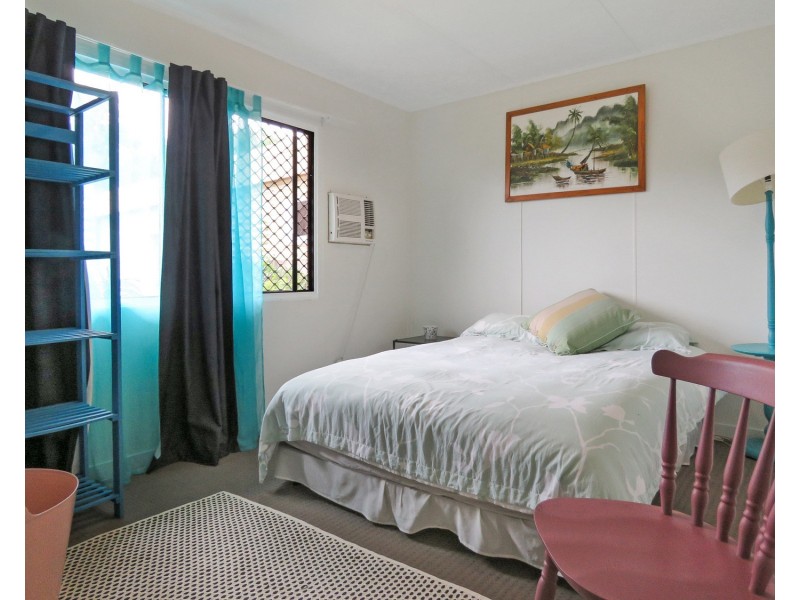 2 Pearle Place, Bowen QLD 4805