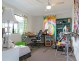 2 Pearle Place, Bowen QLD 4805
