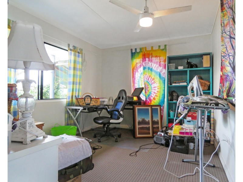 2 Pearle Place, Bowen QLD 4805