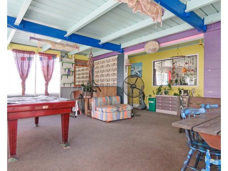 2 Pearle Place, Bowen QLD 4805