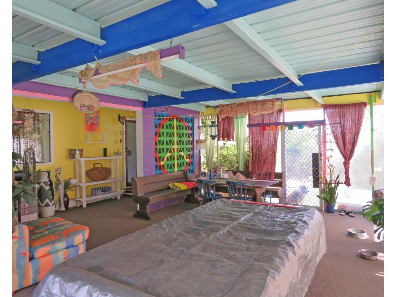 2 Pearle Place, Bowen QLD 4805