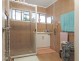 2 Pearle Place, Bowen QLD 4805