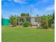 2 Pearle Place, Bowen QLD 4805